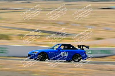 media/May-25-2025-Nasa (Sun) [[dcc9ba5c99]]/HPDE 3-4/Session 2 (Turn 4a)/